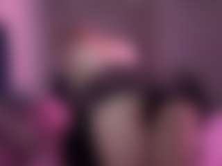 Live cam show with SantanaAveritte - Wife on dasdasdadada.com