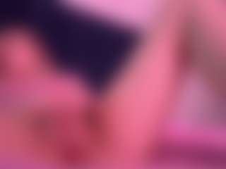 Live cam show with SantanaAveritte - Body Massage on camwithhim.com
