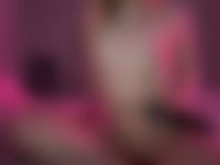 Live cam show with SantanaAveritte - Altgirl on SinfulBabes