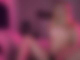 SantanaAveritte's Live Sex Cam Show