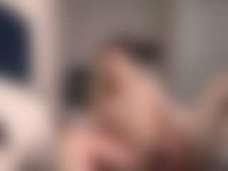 SantanaAveritte's Live Sex Cam Show