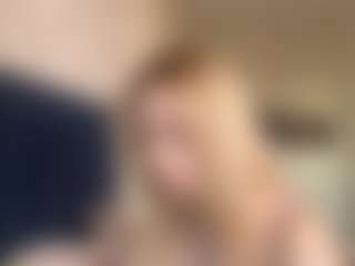 Live cam show with SantanaAveritte - Thong on liverealitysex.com