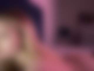 Live cam show with SantanaAveritte - Joi on CamSodaAdn