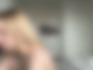 Live cam show with SantanaAveritte - Joi on Camsoda