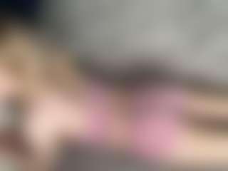 SantanaAveritte's Live Sex Cam Show