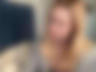SantanaAveritte's Live Sex Cam Show