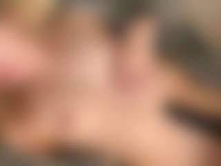 SantanaAveritte's Live Sex Cam Show