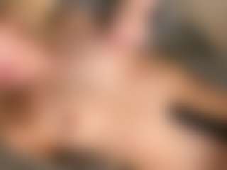 SantanaAveritte's Live Sex Cam Show