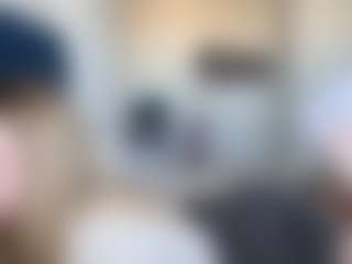 Live cam show with SantanaAveritte - Facial on Camsoda
