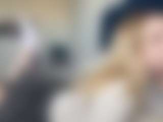 Live cam show with SantanaAveritte - Bikini on Camsoda