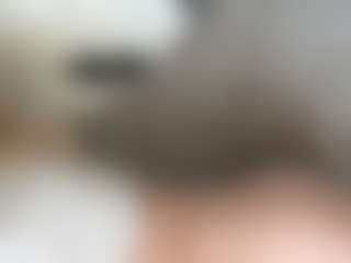 Live cam show with SantanaAveritte - Bikini on Dare Cams