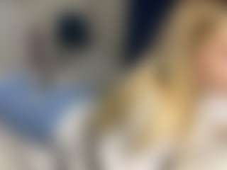 SantanaAveritte's Live Sex Cam Show
