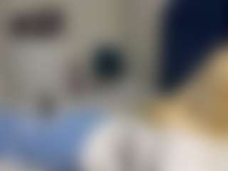 SantanaAveritte's Live Sex Cam Show