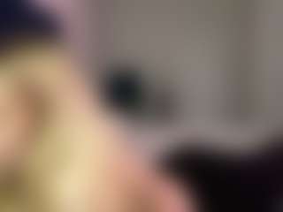 Live cam show with SantanaAveritte - Joi on Camsoda