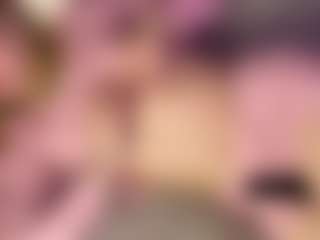 Live cam show with SantanaAveritte - Thong on StripNow