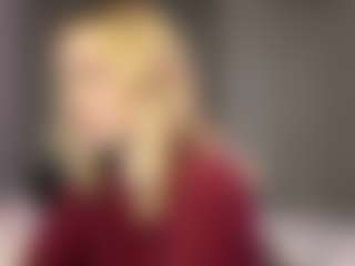 Live cam show with SantanaAveritte - Pantyhose on camwithhim.com