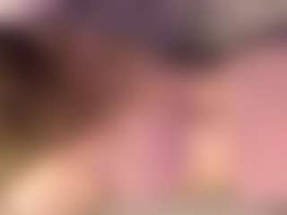 SantanaAveritte's Live Sex Cam Show