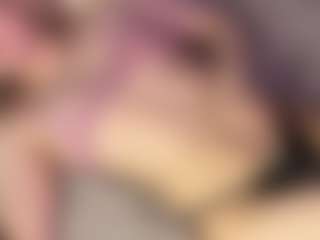 SantanaAveritte's Live Sex Cam Show