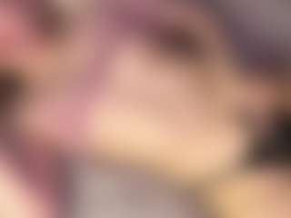 SantanaAveritte's Live Sex Cam Show
