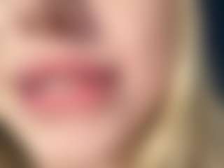 SantanaAveritte's Live Sex Cam Show