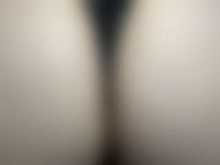 SantanaAveritte's Live Sex Cam Show