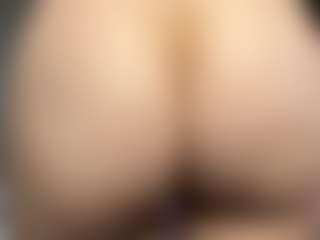 SantanaAveritte's Live Sex Cam Show