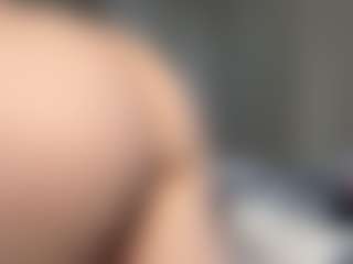 SantanaAveritte's Live Sex Cam Show