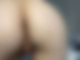 SantanaAveritte's Live Sex Cam Show