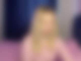 Live cam show with SantanaAveritte - Joi on live18s.com