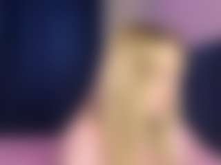 Live cam show with SantanaAveritte - Joi on Pornisteam.com