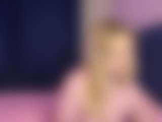Live cam show with SantanaAveritte - Joi on PervPlay.com