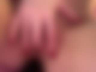 Live cam show with SantanaAveritte - Wife on Dare Cams