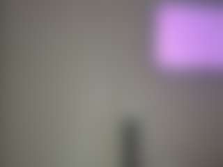 Live cam show with SantanaAveritte - Joi on sexytreat.net