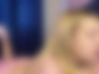 Live cam show with SantanaAveritte - Thong on sexylive.show