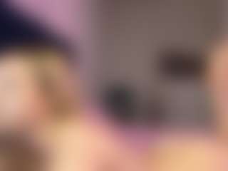 Live cam show with SantanaAveritte - Wife on SinfulBabes