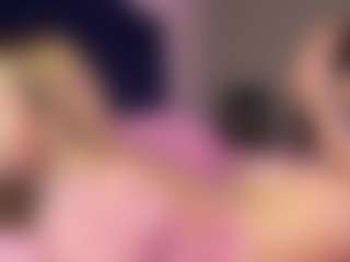 Live cam show with SantanaAveritte - Thong on CamClone