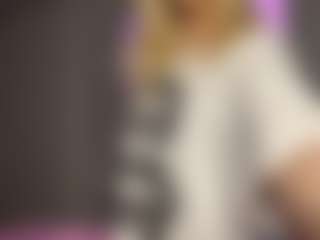 Live cam show with SantanaAveritte - Suck on Uber Horny