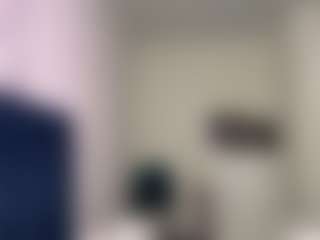 Show en direct avec SantanaAveritte - Joi sur Camsoda