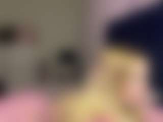 Live cam show with SantanaAveritte - Flash on infinitiblacc.com