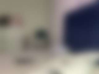 SantanaAveritte's Live Sex Cam Show