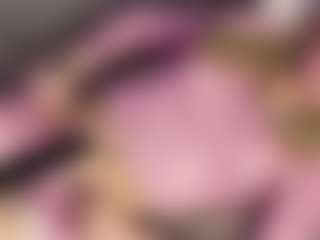 Live cam show with SantanaAveritte - Altgirl on infinitiblacc.com