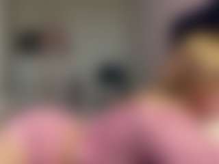 Live cam show with SantanaAveritte - Suck on infinitiblacc.com