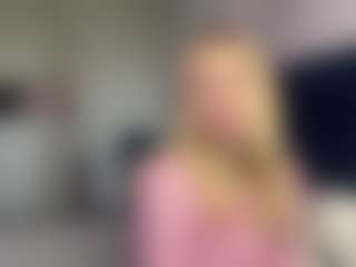 Live cam show with SantanaAveritte - Moaning on SpankPalCams