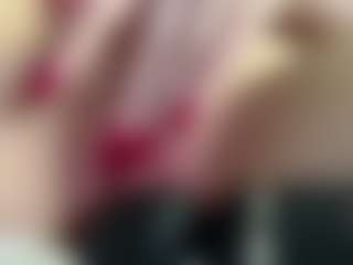 Live cam show with SantanaAveritte - Flash on https://playwithruby.com