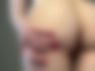 Live cam show with SantanaAveritte - Pantyhose on Fling VIP Chat