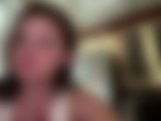 Live cam show with Viola - Hairy Pussy BBW on Uber Horny