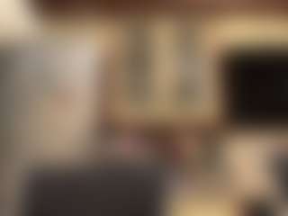 Viola's Live Sex Cam Show