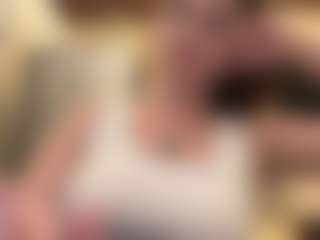 Viola's Live Sex Cam Show
