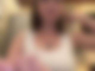 Viola's Live Sex Cam Show