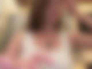 Live cam show with Viola - Inked on xxxlivecams.org